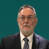 Douglas Forrest Email & Phone Number