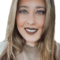 Legacy Settlement Services, LLC Employee Holly Duong's profile photo