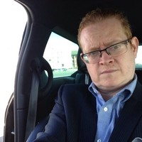 Lee Edward Email