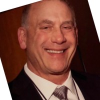 Fabrik Molded Plastics Employee Tony Wancket's profile photo