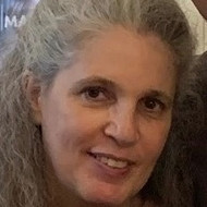 Sara Workman Email & Phone Number