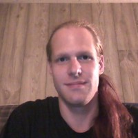 403 Labs Employee Jeffrey Stone's profile photo