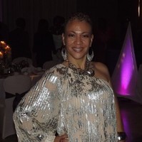 Tina Penny Email & Phone Number
