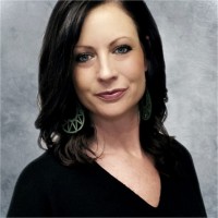 Provenance Hotels Employee Cassie Black-Chapman's profile photo