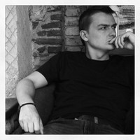 Vlad Iuhas Email & Phone Number