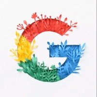 Google Employee Mahi Sharma's profile photo