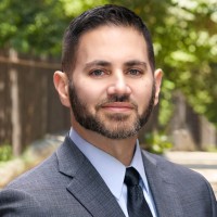 Tony Testa Email & Phone Number
