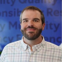 Hunter Miller Email & Phone Number