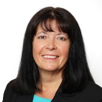 Sturdy Savings Bank Employee Trina McSorley's profile photo