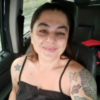 Soluciona Logística Employee Karina Silva's profile photo