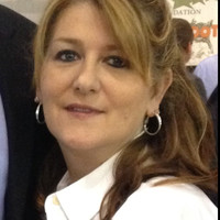 Federation of State Medical Boards Employee Kimberly Rhoades's profile photo