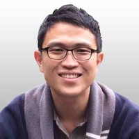 Ki Bae Email & Phone Number