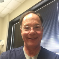 John Gossett Email & Phone Number