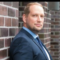 SHK Deutschland Employee Mario Herrmann's profile photo