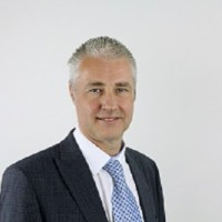 Colin Howlett Email