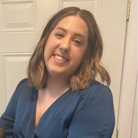 End2End Solution, LLC Employee Nicole Sanders's profile photo