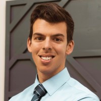 Kalsee Credit Union Employee Mike Comiskey's profile photo