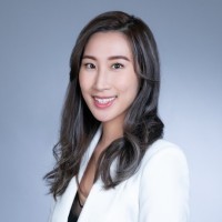 Janice L Email & Phone Number