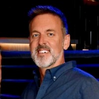 Blake Harper Email & Phone Number