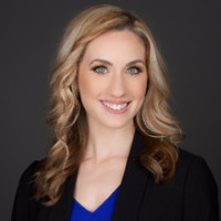 BSI Corporate Benefits Employee Elizabeth Remaly's profile photo