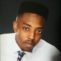 Earl Edwards Jr Email & Phone Number