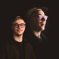 Hello Social Employee Sam Brand's profile photo