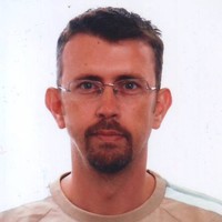 Profas Employee Ivica Profaca's profile photo