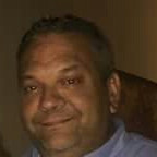 Web-Don, Inc. Employee Brandon Hendrix's profile photo