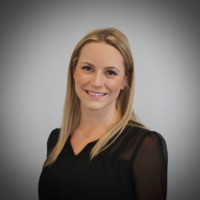 Bouvet ASA Employee Karen Sigland's profile photo