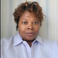 Hope Guyton Email & Phone Number