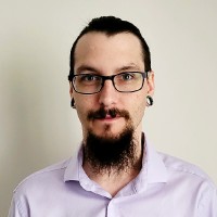 BanescoUSA Employee Brian Musselman's profile photo