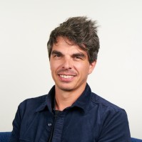 Olly Freeman Email & Phone Number