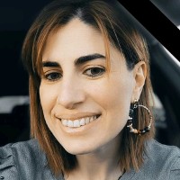 Kodly Employee Sara Tavares's profile photo