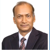 Ireo Private Limited. Employee Ravi Kumar's profile photo