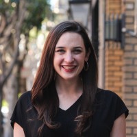 Alexandra Gaiser Email & Phone Number