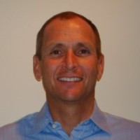James Holloway Email & Phone Number