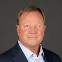 Brad Tolley Email & Phone Number