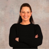 Marion Müller Email