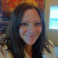 Cordeck Employee Katherine Harris's profile photo