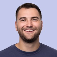 Connor Collins Email & Phone Number