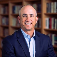 FLEXTC Employee Christopher Berg's profile photo