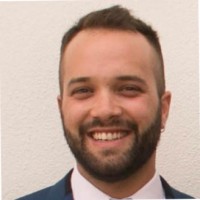 João Garcia Email