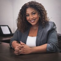 Jasmine Martin Email