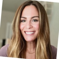 Rebekah Trimble's profile photo