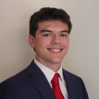 John Brown Email