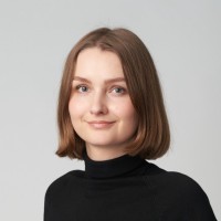 SITAG by Nowy Styl Employee Maria Dragowska's profile photo