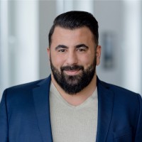 Jon Hamiko Email