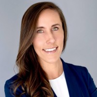 Accordant Investments Employee Lauren Ill's profile photo