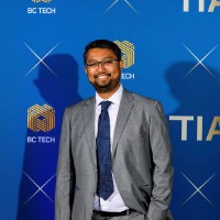 Jay Soni Email