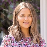 Katie Markovic Email & Phone Number